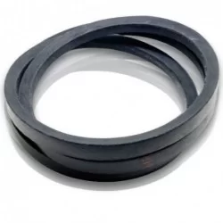 A13 V Belt Type A