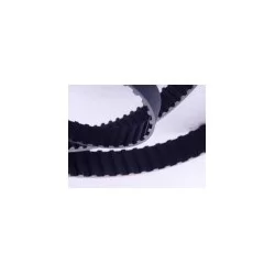 200XL025 Timming Belt type XL, Pitch: 0.20in