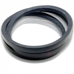 E120 V Belt Type E