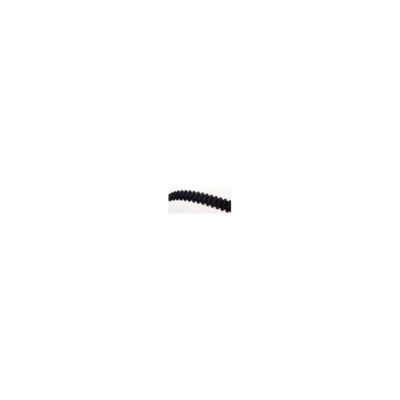 425-D5M-09 / Double sided timing belt 5M-D5M