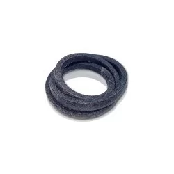 3LK210 / 3L fractional kevlar belt 21 in Outside Length