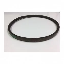 7540107 Riding Mower Replacement Belt - 47752