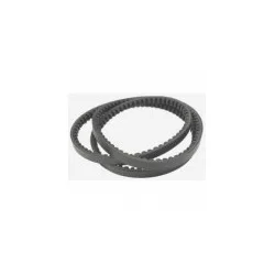 15235 / Automotive cogged Belt