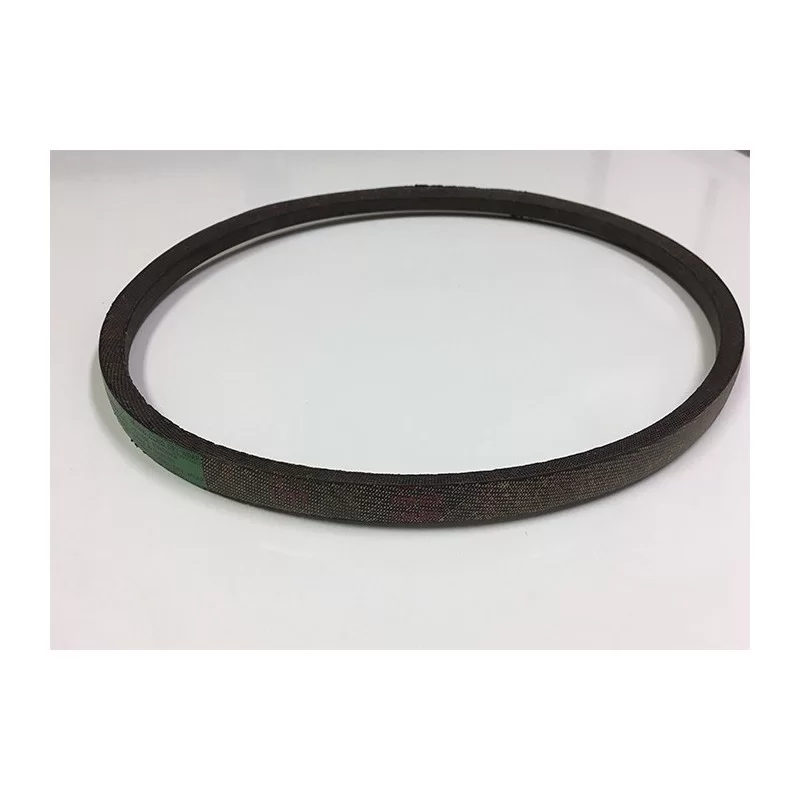 7540163 Walk Behind Mower Replacement Belt - 66321