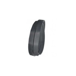 110J4 Micro rib Poly V Belt J Section