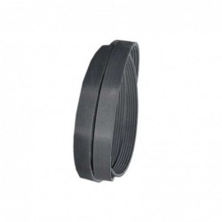 Aftermarket Replacement Belt for Gemline PN:LB242