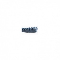 16241-97010 Kubota B2630 Aftermarket belt