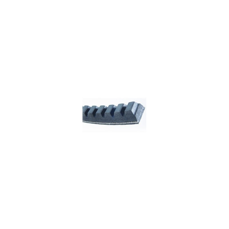 16241-97010 Kubota B2630 Aftermarket belt