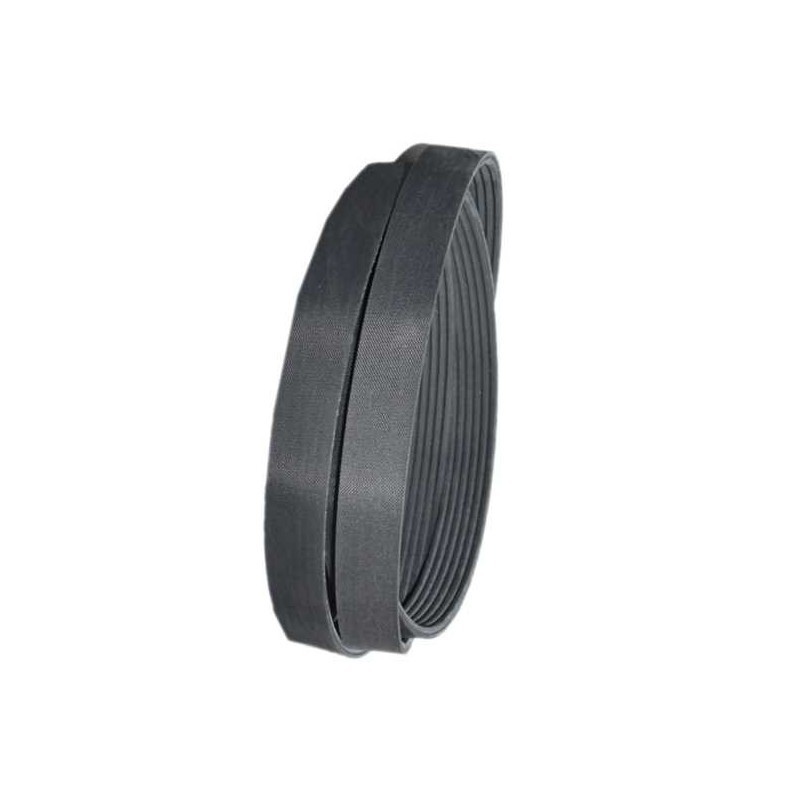 506296702 Partner K750 Aftermarket belt