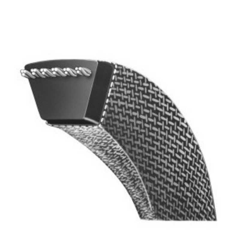 95404002 Mtd Products