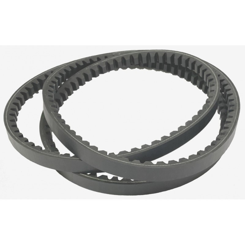 ATJ4128 Leyland 4DM (SN 787-501) Aftermarket belt