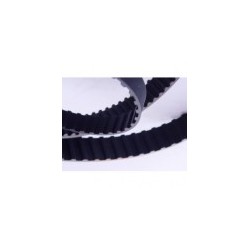 1020XL025 / Timing Belt type XL