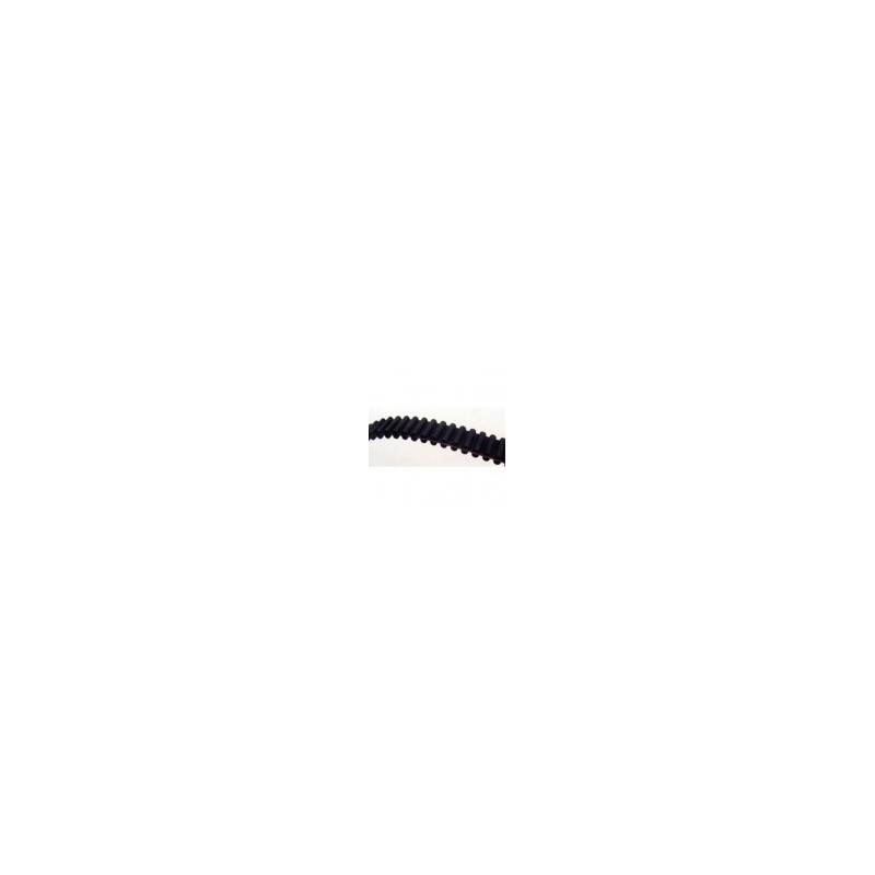 550-D5M-15 / Double sided timing belt 5M-D5M