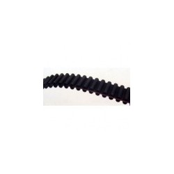 790-D5M-100 / Double sided timing belt 5M-D5M