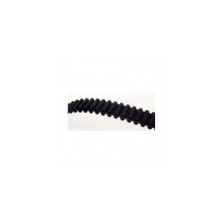 1358-D14M-150 / Double sided timing belt 14M-D14M