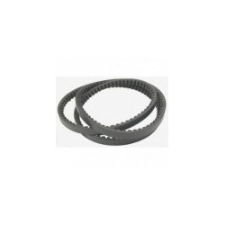 XPZ562 / Metric Belt - 562 mm Pitch Length