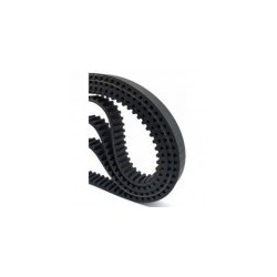 100-S2M-60 Timing Belt type S2M, 100 mm Sleeve Width