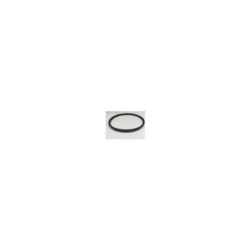 7540107 Riding Mower Replacement Belt - 47752