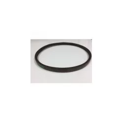 1707740 Riding Mower Replacement Belt - 47992