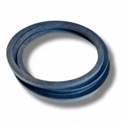 SPA630 / Metric Belt - 630 mm Pitch Length