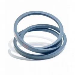 3L190 Fractional V belt