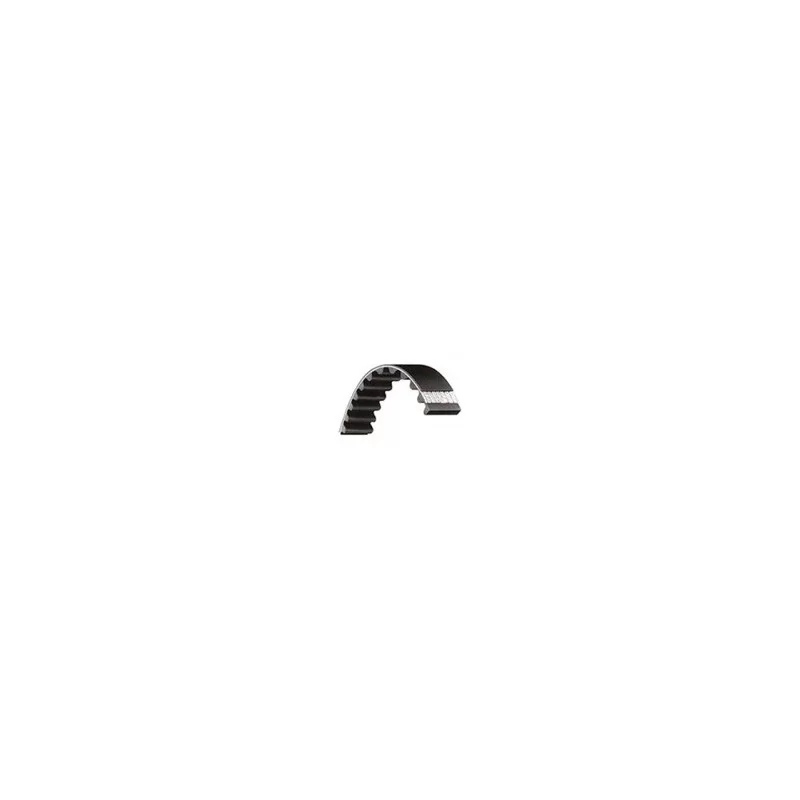 1870-5M-380 Timing Belt type 5M 1870mm Pitch Length, 380mm Width.