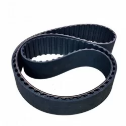 560XH200 / Type XH Timing Belt of 56 in Pitch Length