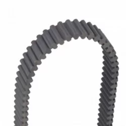 425-D5M-09 / Double sided timing belt 5M-D5M