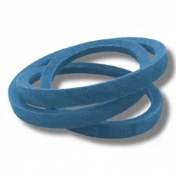 4LK280 - Kevlar V Belt 4L