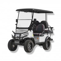 Golf Cart