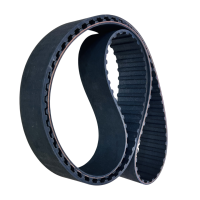 0.875" Pitch - XH Timing belts