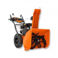 Belts for Kubota snow blower